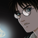 Illustration for article titled What Fanfiction Do You Re-Read Again And Again?